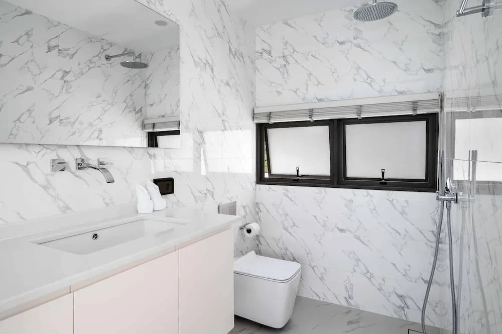 Villa the wave - photo 10