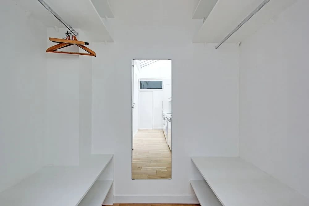 Pick a Flat's Apartment in le Marais - rue Vieille du Temple - photo 10