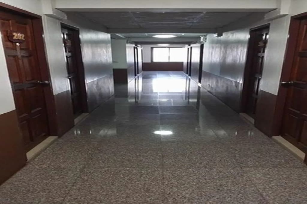 Chantra Mansion - photo 9
