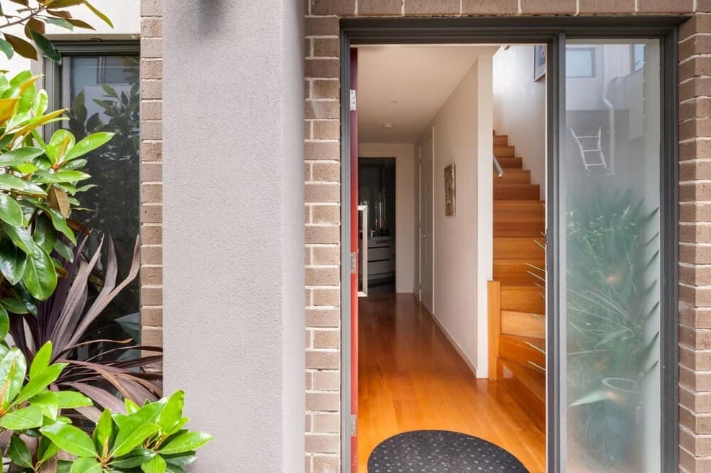 Centrepoint Units Ivanhoe - photo 11