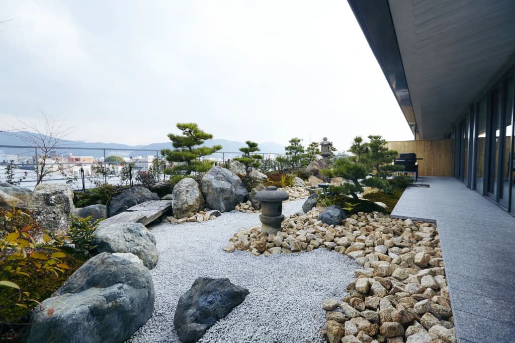 The Ritz-Carlton, Kyoto - photo 22