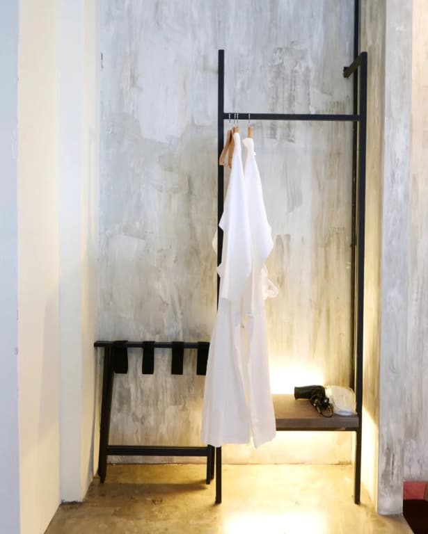 MIL Design Hotel - photo 8