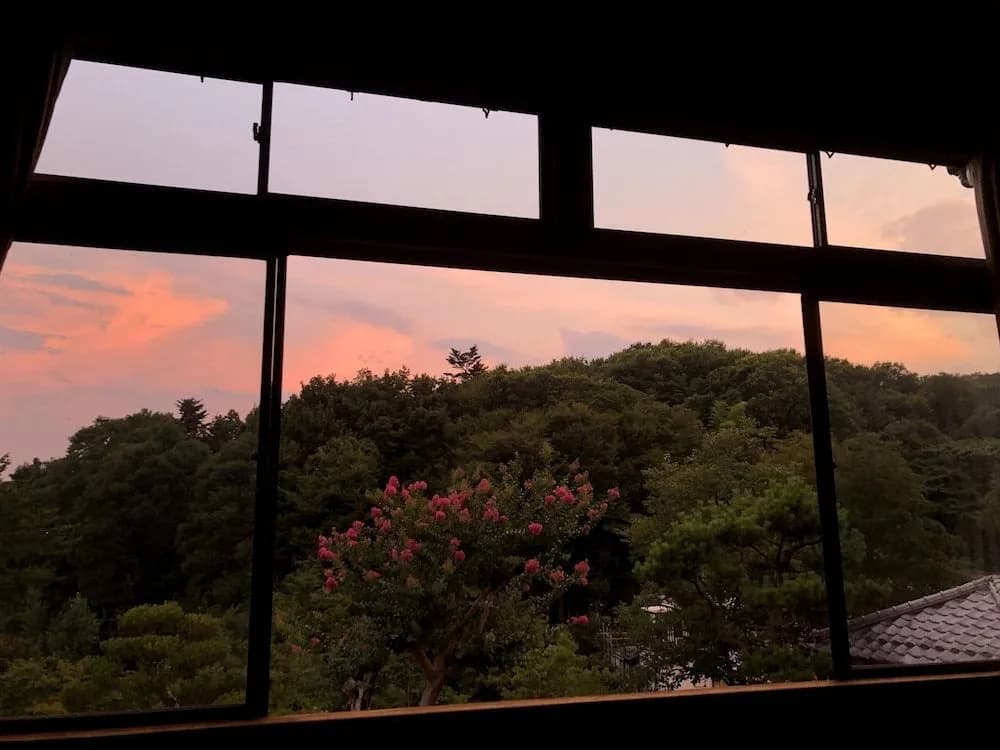 Kougetsu Sanso - photo 19