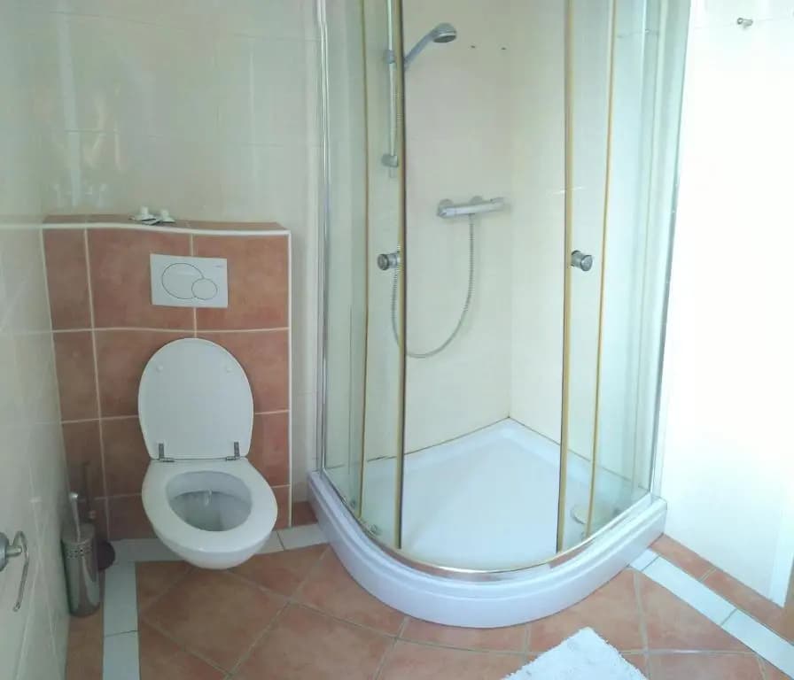 Appartment Lainz - photo 4