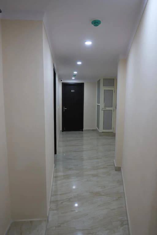 Shivaka Inn Residency - photo 4