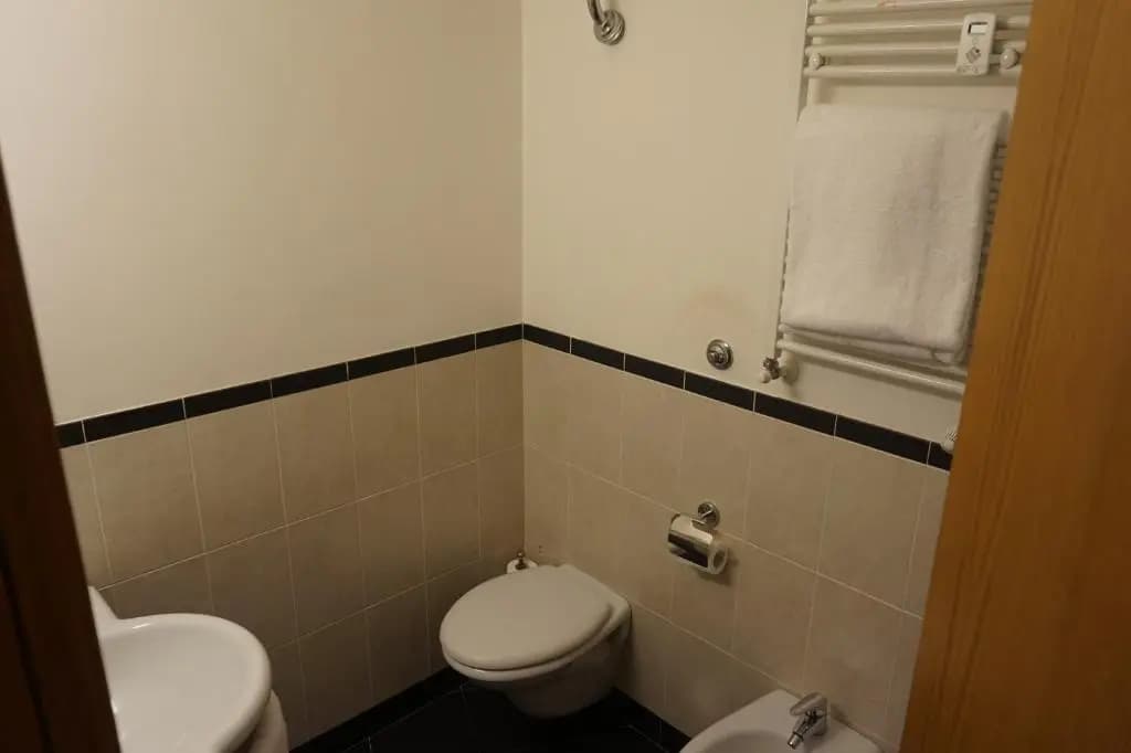 Roma dei Papi-Hotel de Charme - photo 5