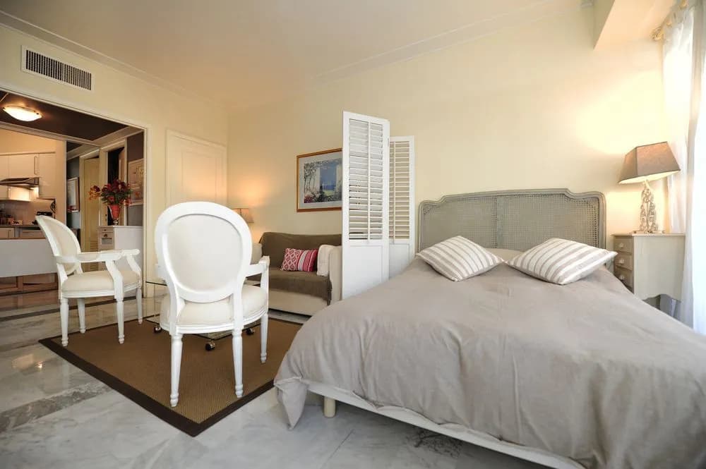 Studio Splendid Five Stars Holiday House - photo 5