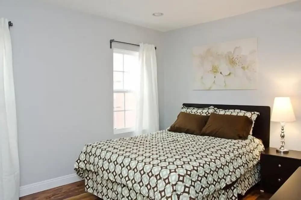 LA022 4 Bedroom Holiday home By Senstay - photo 3
