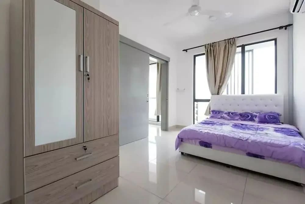 You Vista Cheras by SYNC - main photo