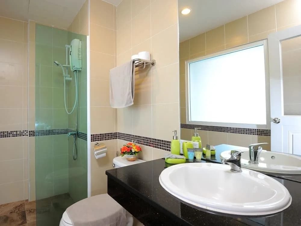 Oscar Boutique Hotel - photo 10