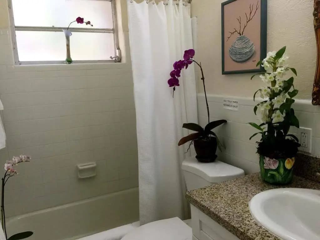 Villa Rosa - photo 9