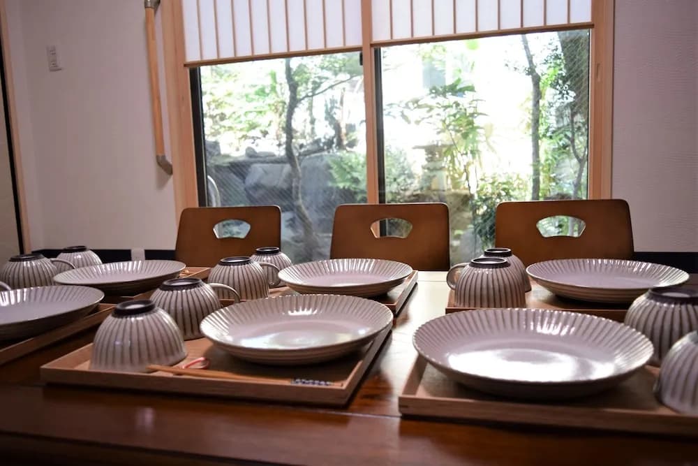 Hatago Azuma - photo 14