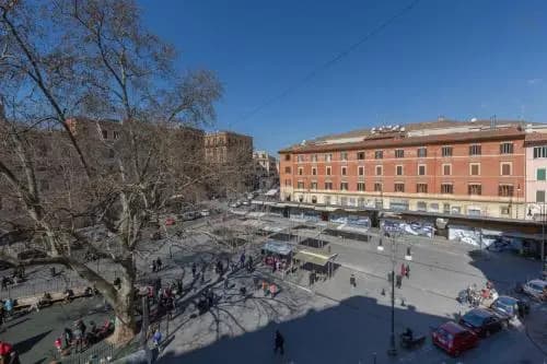Rizzo's Estate Natale 27 - photo 15