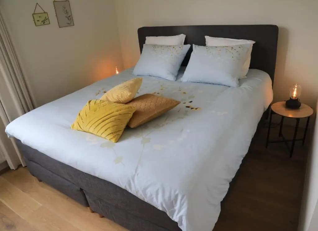 B&B De Zwanebloem - photo 3