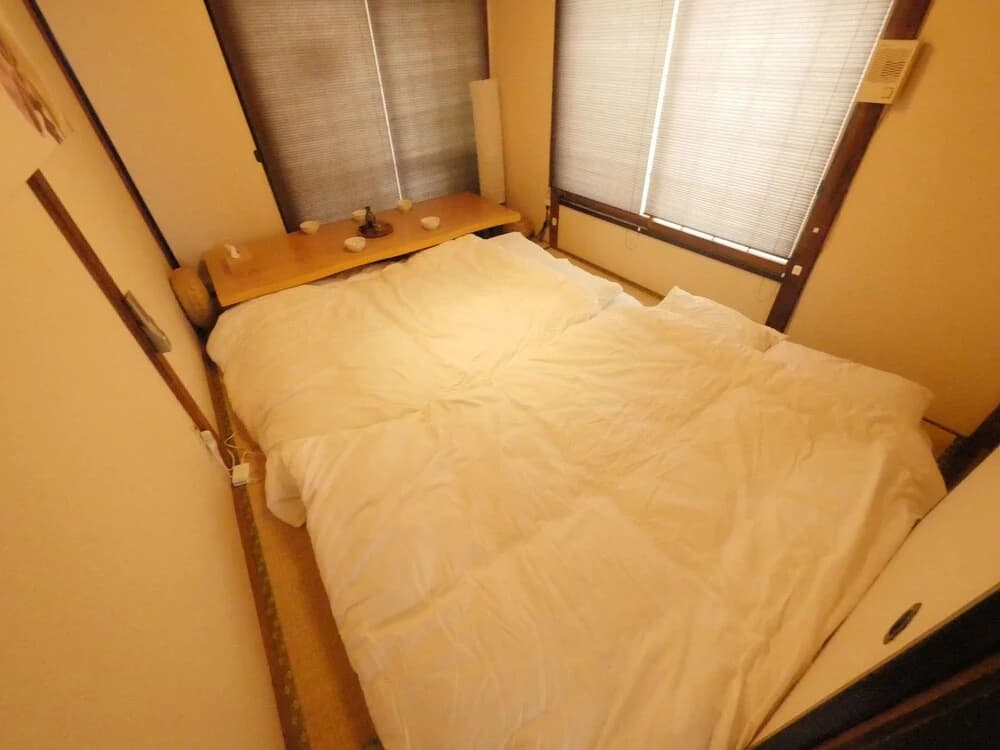 M's House 03 - photo 3