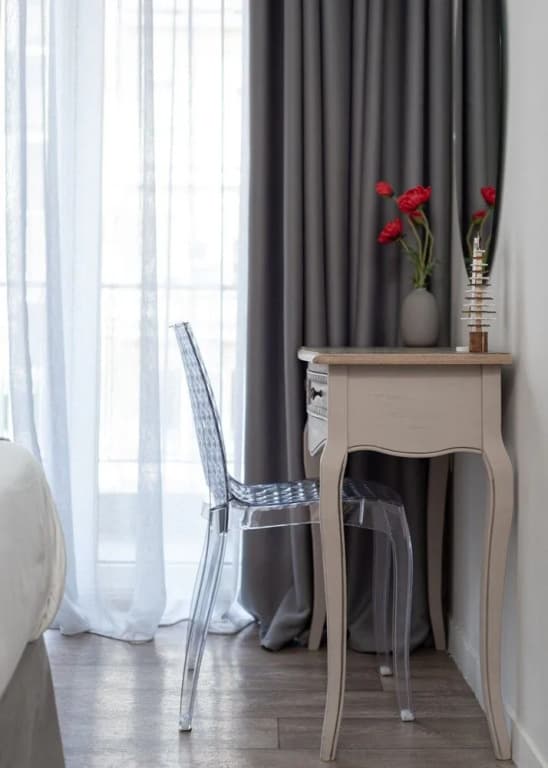 Syntagma Spotlight Residence - photo 25