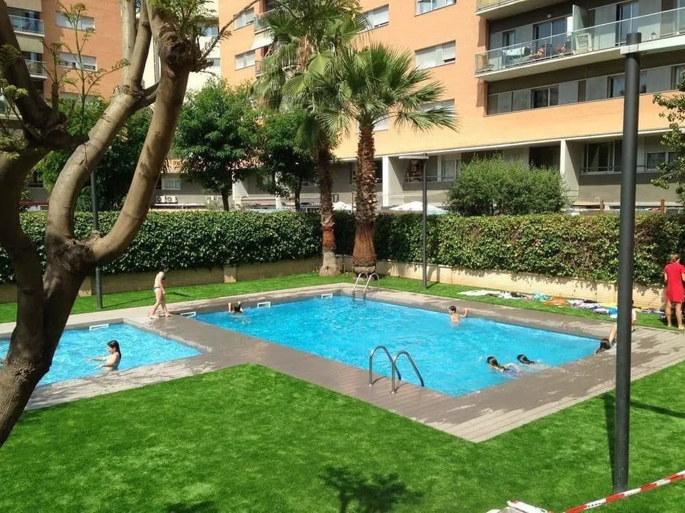 Barcelona Boutique - photo 13
