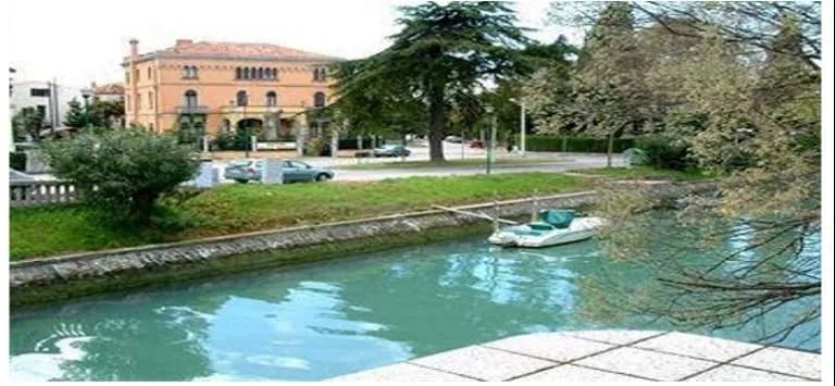Hotel Villa Parco - photo 17
