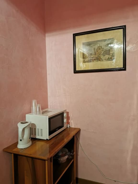Venice Apartment - photo 20