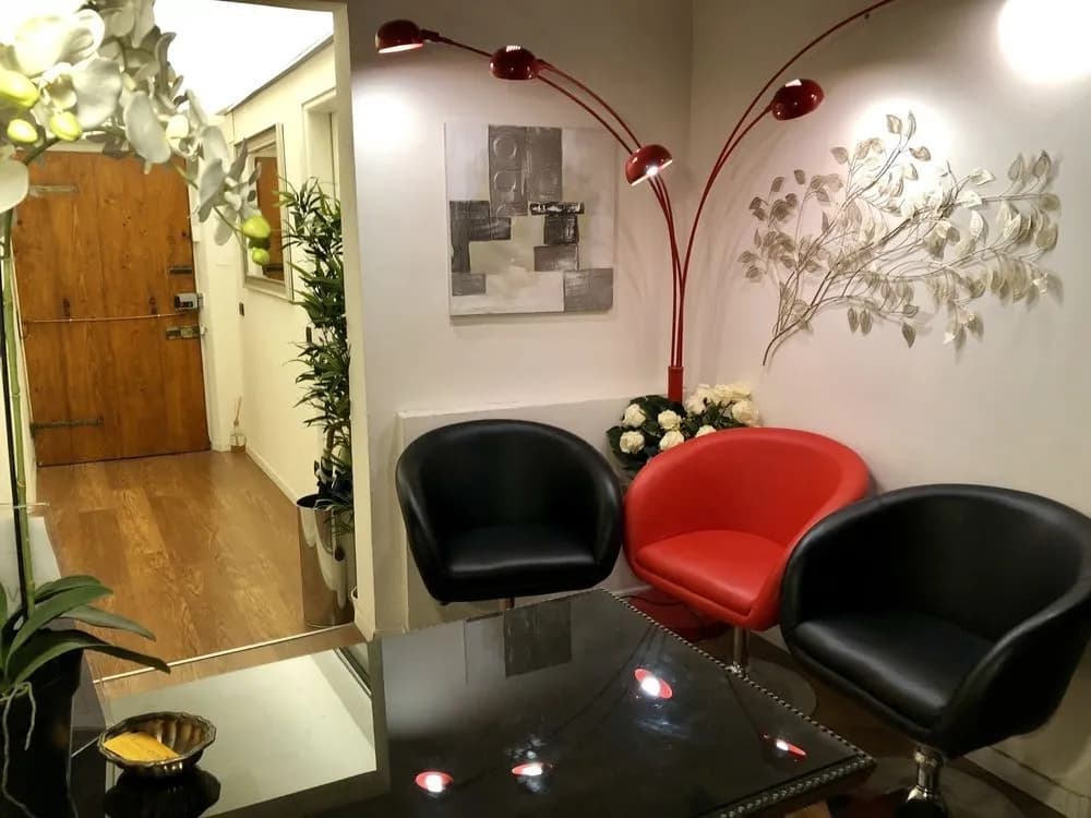 Residenza 54 - photo 12
