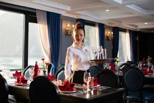 Rosy Cruise - photo 29