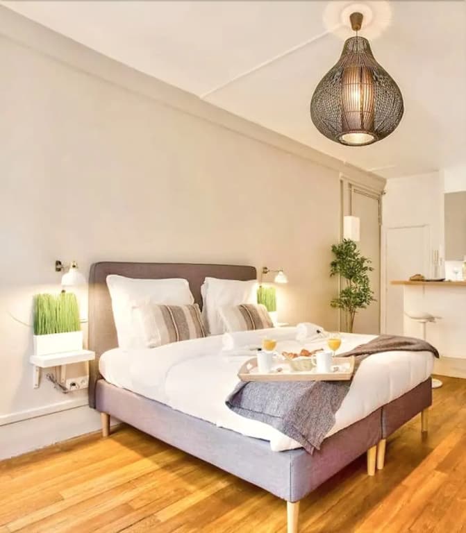 Amazing Location "saint Germain" - photo 4