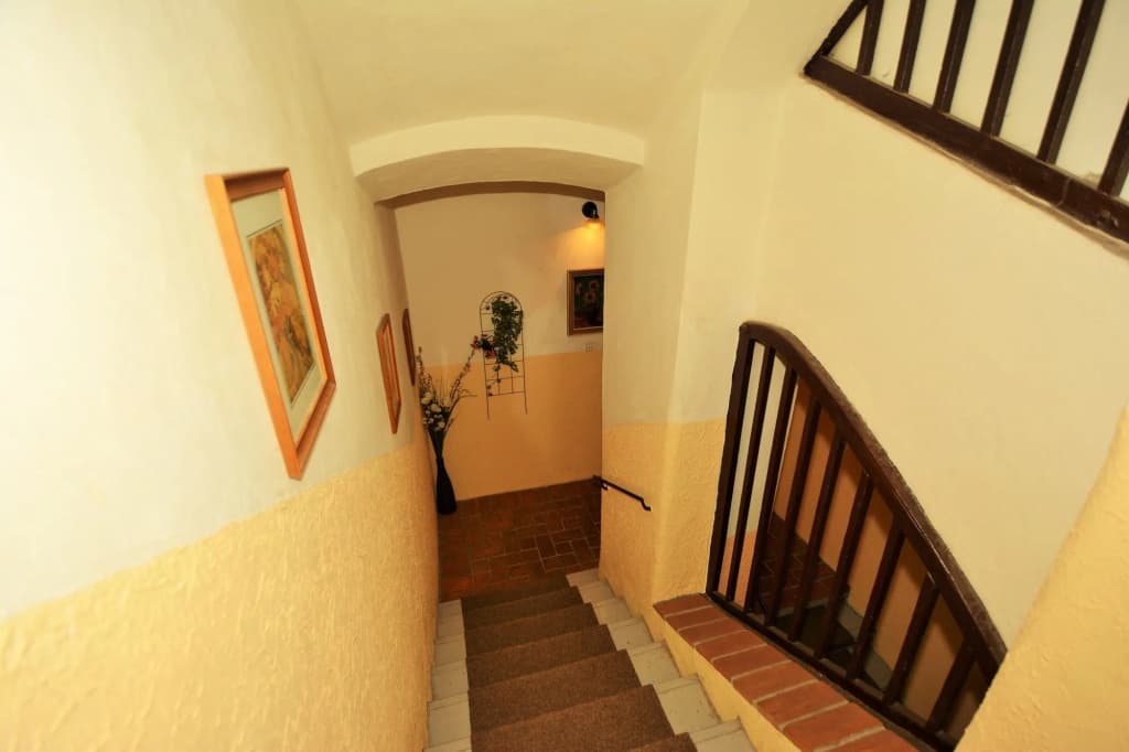 Mila Apartments - photo 13