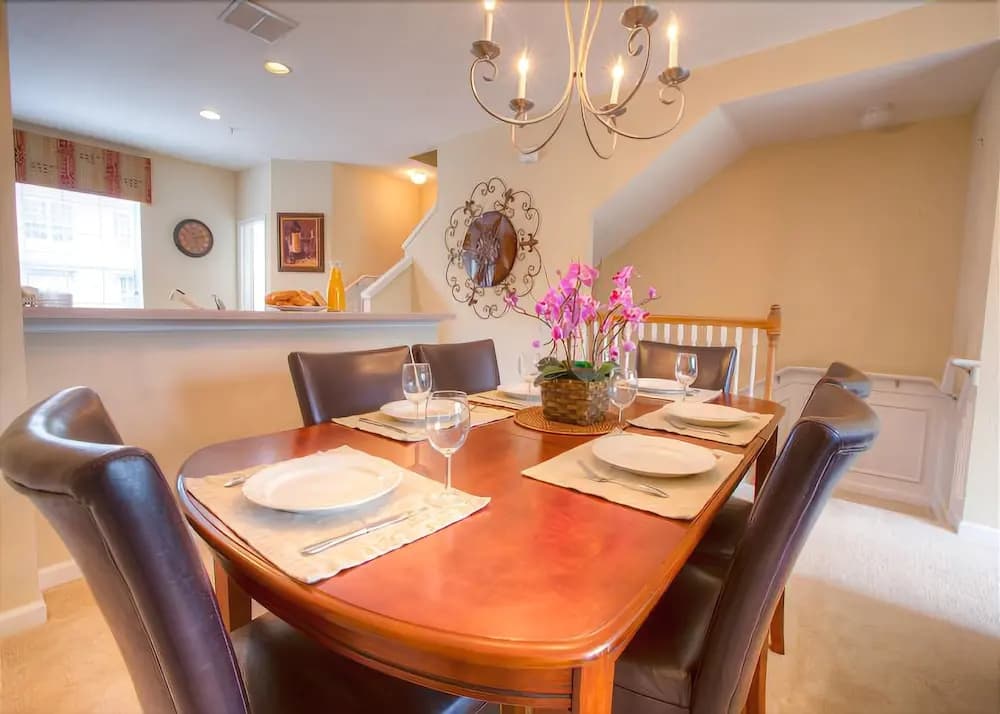 Breeze Haven at Vista Cay - photo 20