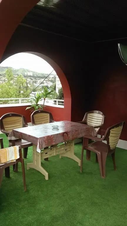 Daviti Tbilisi - photo 20