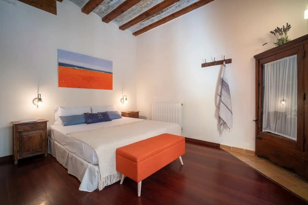 Habitat Apartments Ferran - photo 7