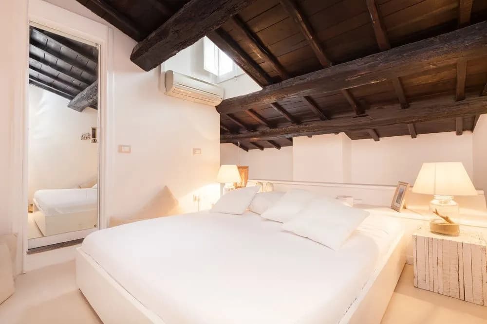 Suite Laura - photo 4