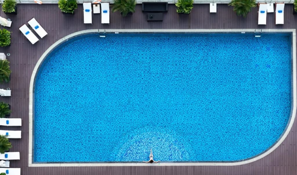 The Nalod Da Nang - photo 20