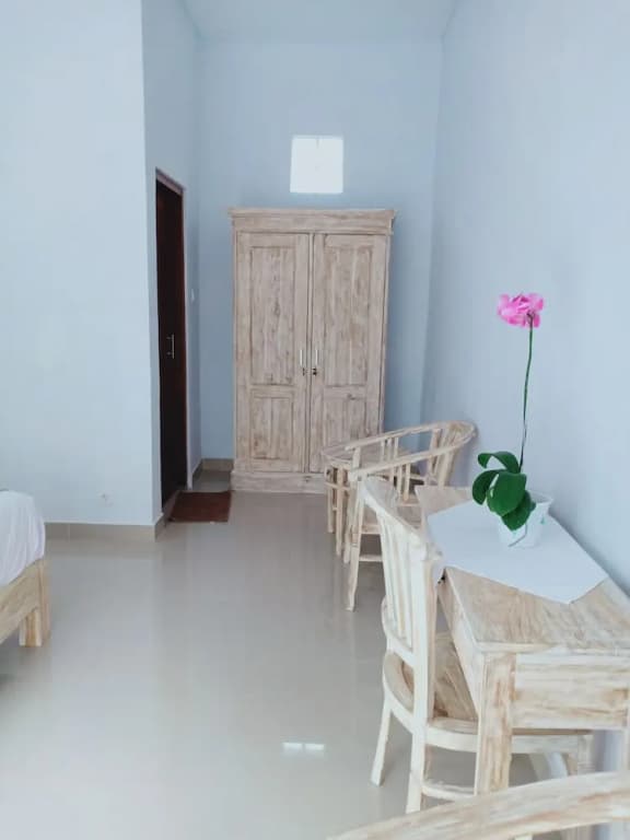 The Lonceng Canggu - photo 2