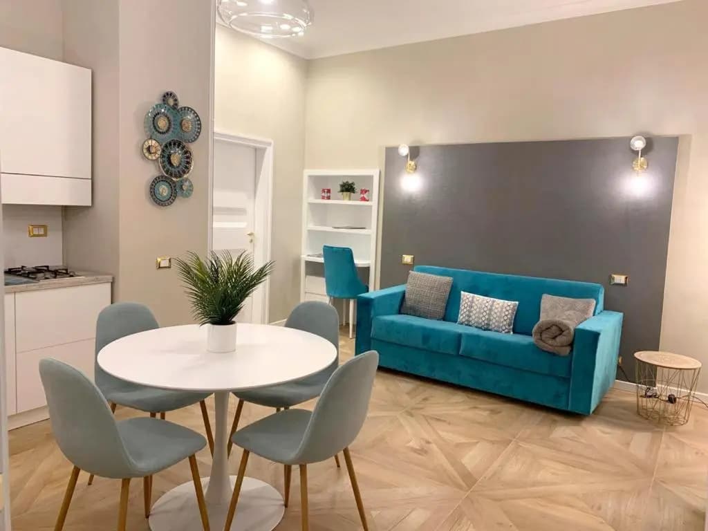 Provenzale Casa - photo 10