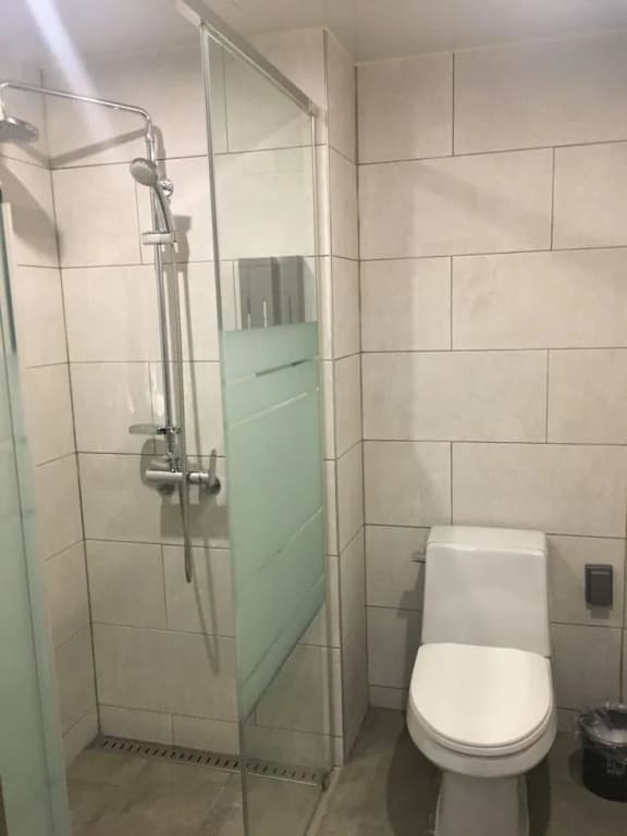 MOMO Hotel - photo 14