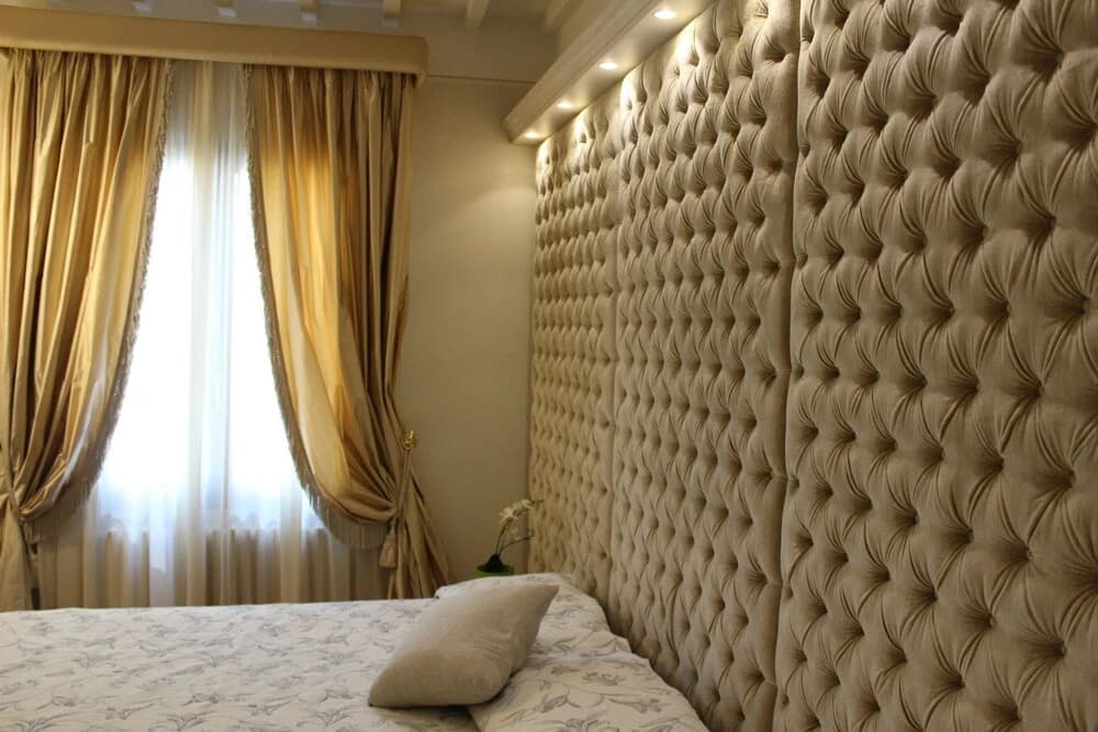 Art Apartment Caterina - photo 3