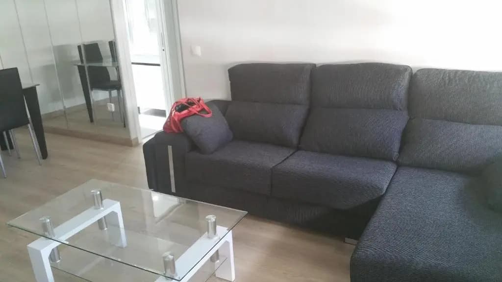 Apartamentos La Vaguada Suites - photo 10