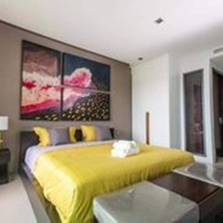 Emerald Terrace Condominium Resort - photo 4