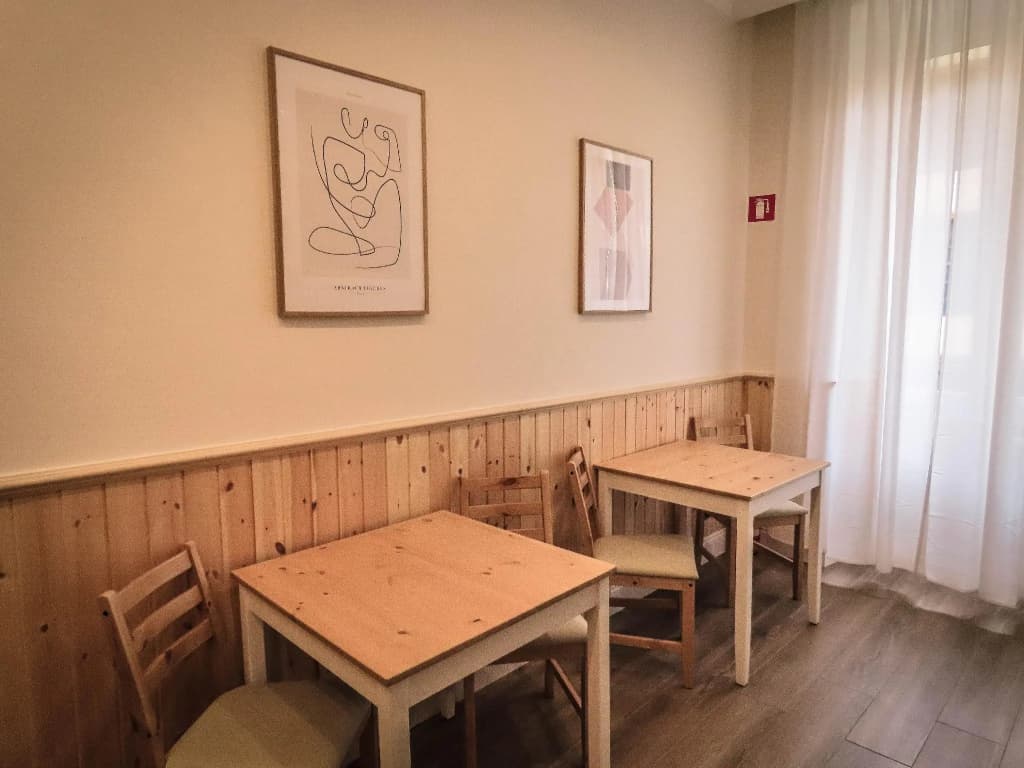 My Maison Italy - photo 7