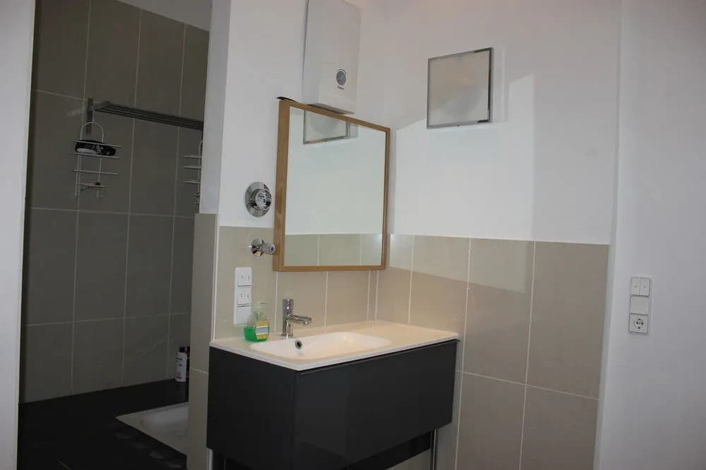 BerlinCityStay - photo 7