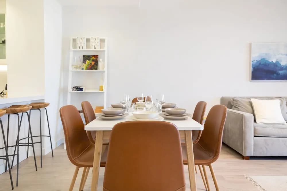 Maison Privee Reehan 7 - photo 14