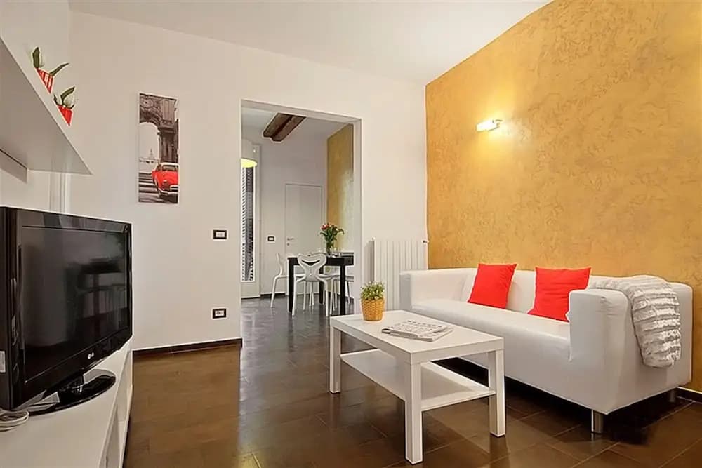 San Gallo Suites II - photo 10
