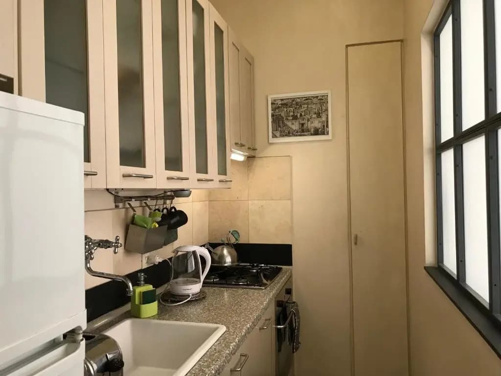 La Casa In Vetrina - photo 9