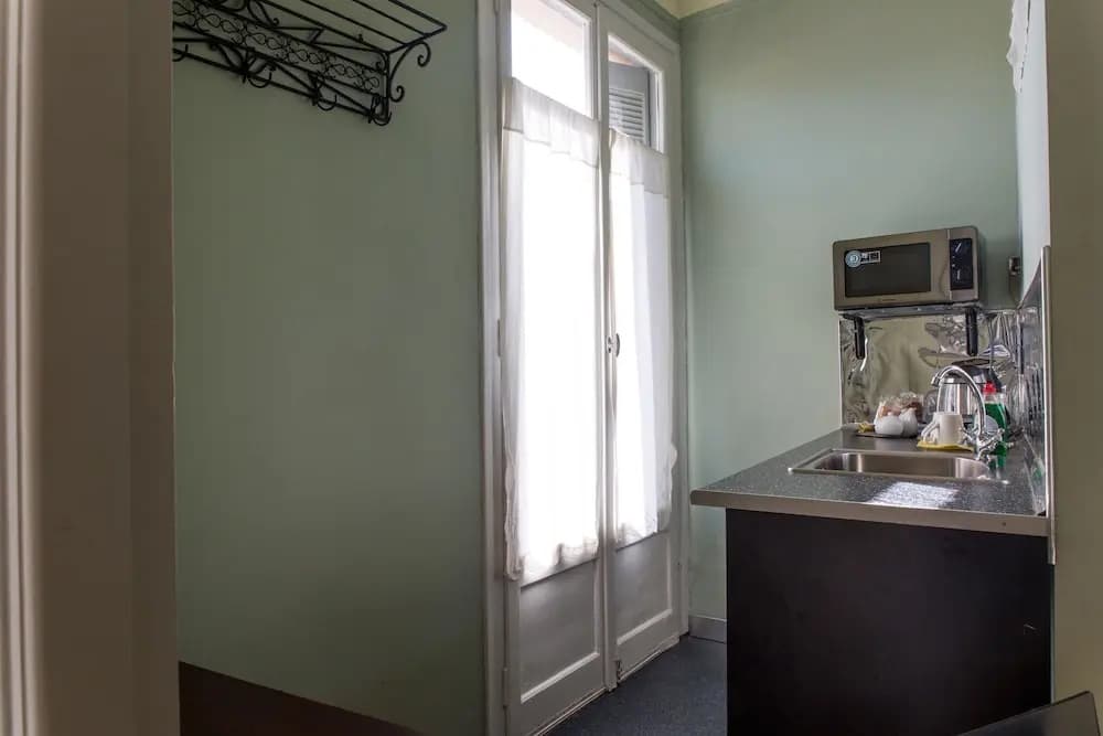 Yhouse - photo 44
