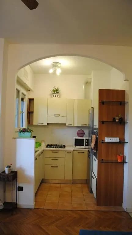 San Raffaele Città Studi - photo 3