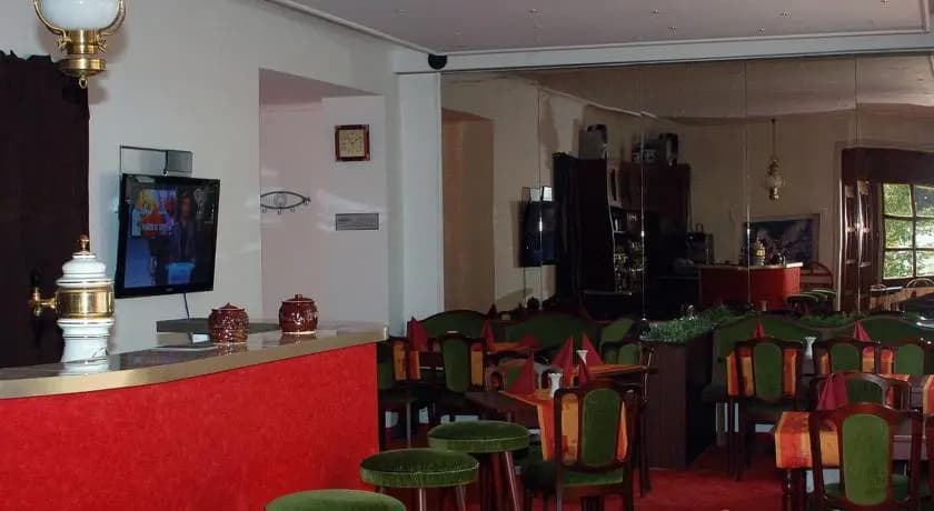 Sternchen - photo 8
