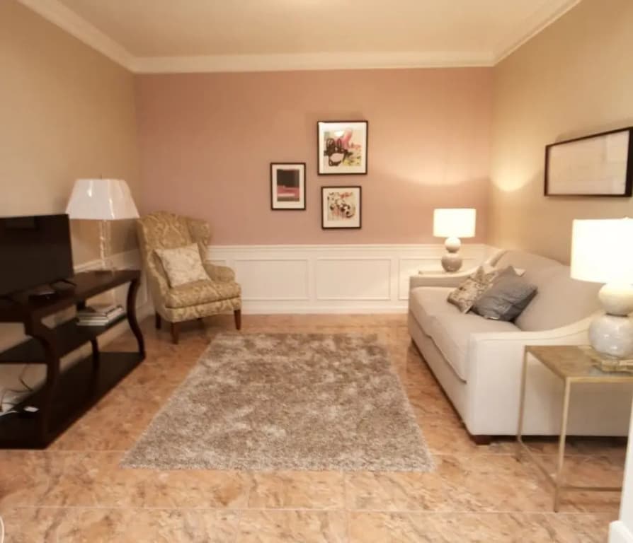 5049 Shoreway Loop #206, - main photo