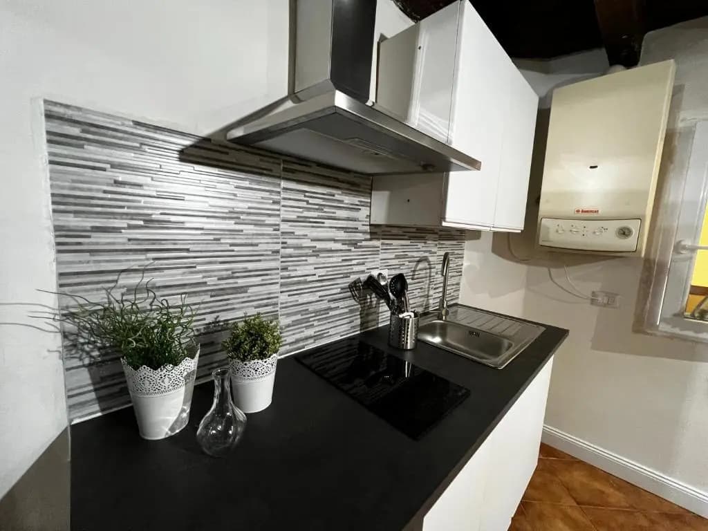 La Piccola Maison - photo 2