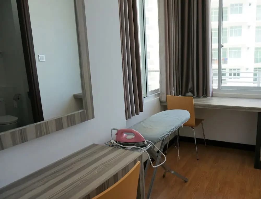 StayOn Properties - photo 6
