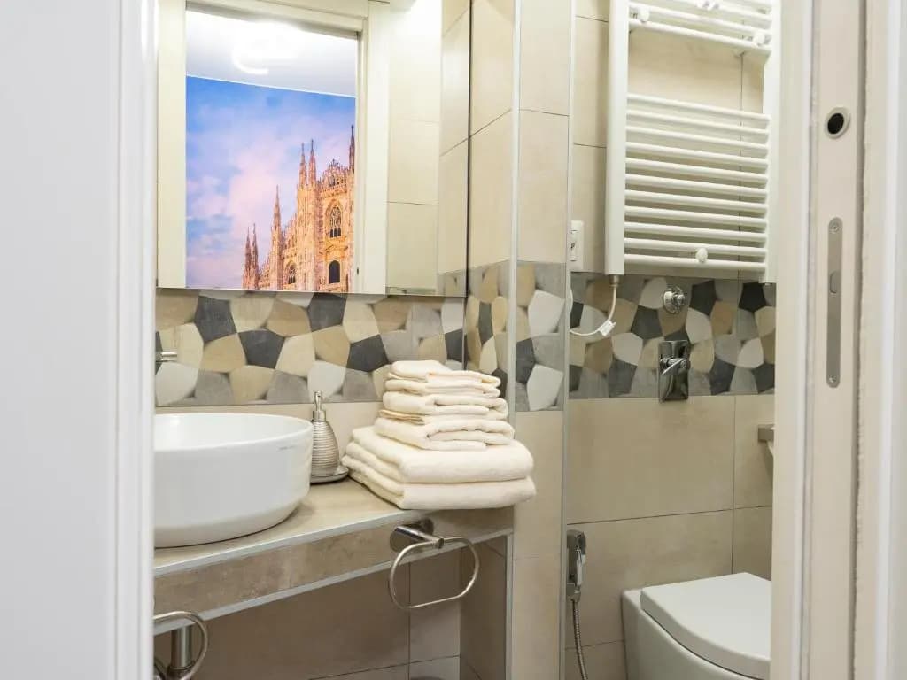 Casa Vacanze Macchi - photo 8
